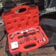 thumbnail image 1 of Kit de Herramientas de Correa de Bloqueo de Sincronización Del Motor para Vauxhall 1.0 1.2 1.4 1.4T, para Mantener La Leva Y Lo, 1 of 8