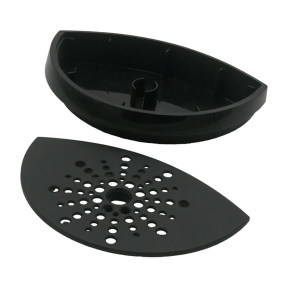 Convenient Drip Tray Coffee Machine Water Tray Coffee Maker Drip Tray Coffee Machine Accessories for K400 K500 Machine