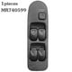thumbnail image 3 of MR740599 Electric Window Switch Lifter for Carisma 1995-2006 for Space Star MR 740 599 S202412305892, 3 of 5