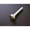 thumbnail image 2 of (4) Todco Style 1"" Door Roller, Rollup Door Parts, 2 of 2