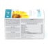 thumbnail image 2 of aboca grintuss sachets x 20, 2 of 3