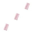 thumbnail image 2 of Jumpingount Depurador de espalda, removedor de piel, paño de de baño, aparatos de fibra de carbono, cepillo de limpieza, accesorios de baño para Type1 NO1, 2 of 6
