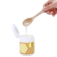thumbnail image 4 of With Milk Honey Hand , Hydrating &  for Dry and Mature Skin, 4 of 8