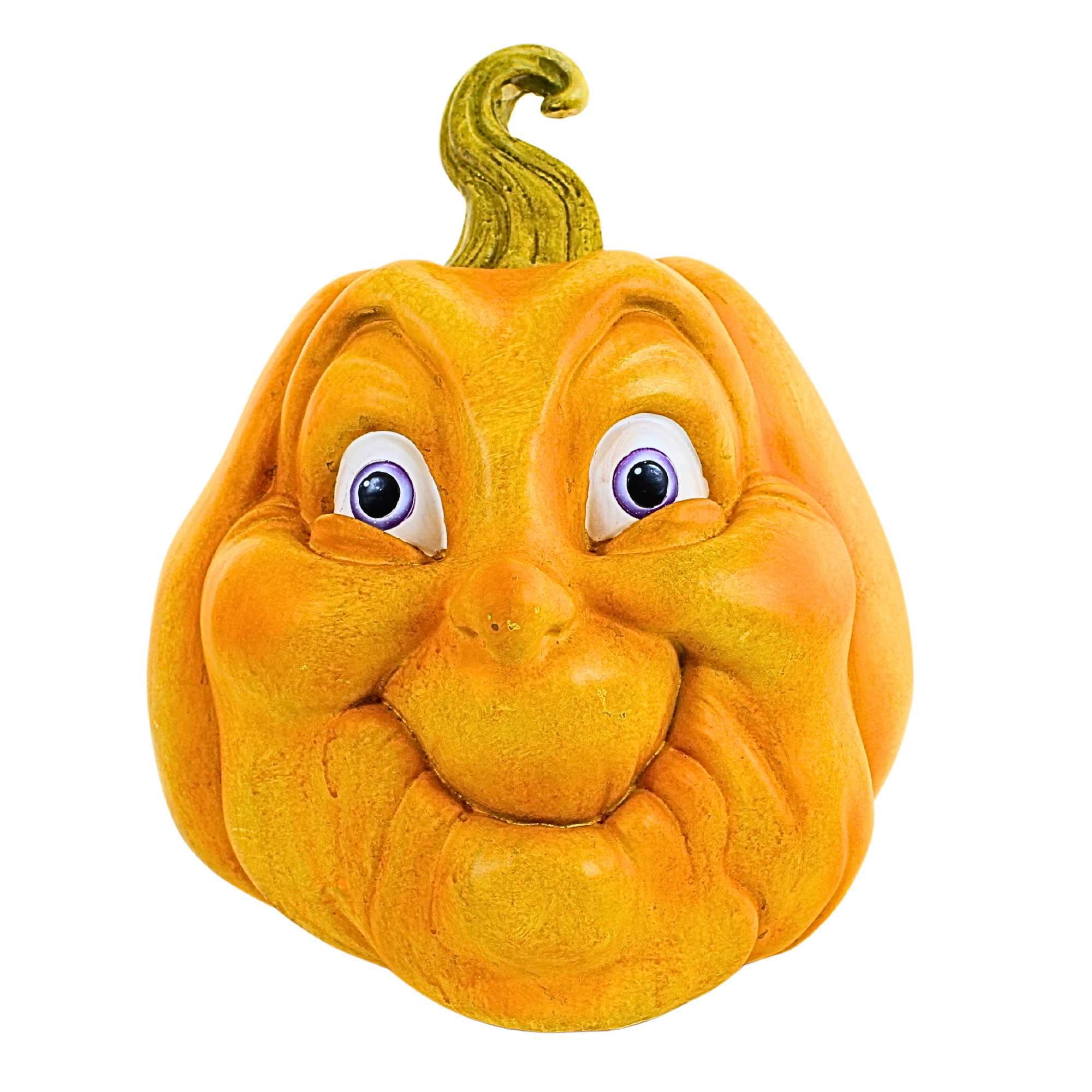 ROMAN Pumpkin - Thumbnail 2