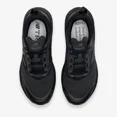 thumbnail image 3 of New Balance Fresh Foam X Hierro v9 Men's Fashion Shoes Sneakers NBPFFS126T, 3 of 6