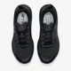 thumbnail image 3 of New Balance Fresh Foam X Hierro v9 Men's Fashion Shoes Sneakers NBPFFS126T, 3 of 6