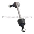 thumbnail image 2 of 4633201200Front Link Coupling Rod Stabilizer for 2019-2021 for Mercedes-Benz G63 AMG, 2 of 5