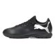 thumbnail image 1 of Tenis Puma Future 7 Play Tf negro 10772602 negro 28.5, 1 of 6