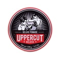 thumbnail image 1 of Pomada para el cabello UPPERCUT DELUXE 100 ml, 1 of 6