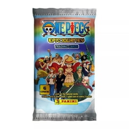 One Piece Kingdoms of Intrigue Sugar Graded Card (PSA Gem