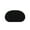sponge, variant on Auto Tyre Polishing Brush Sponge Car Tire Sponge Reusable Car Tire Cleaning Brush Tire Cleaning Sponges Tyre Brush