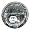 thumbnail image 1 of Faro Principal TYC 2002 A 2006 Mini Lado Conductor, 1 of 4