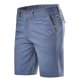 thumbnail image 1 of Men"s Chino Shorts Khaki, 1 of 4