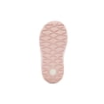 thumbnail image 7 of Munchkin by Stride Rite Toddler Girl Tina Sneaker, 7 of 7