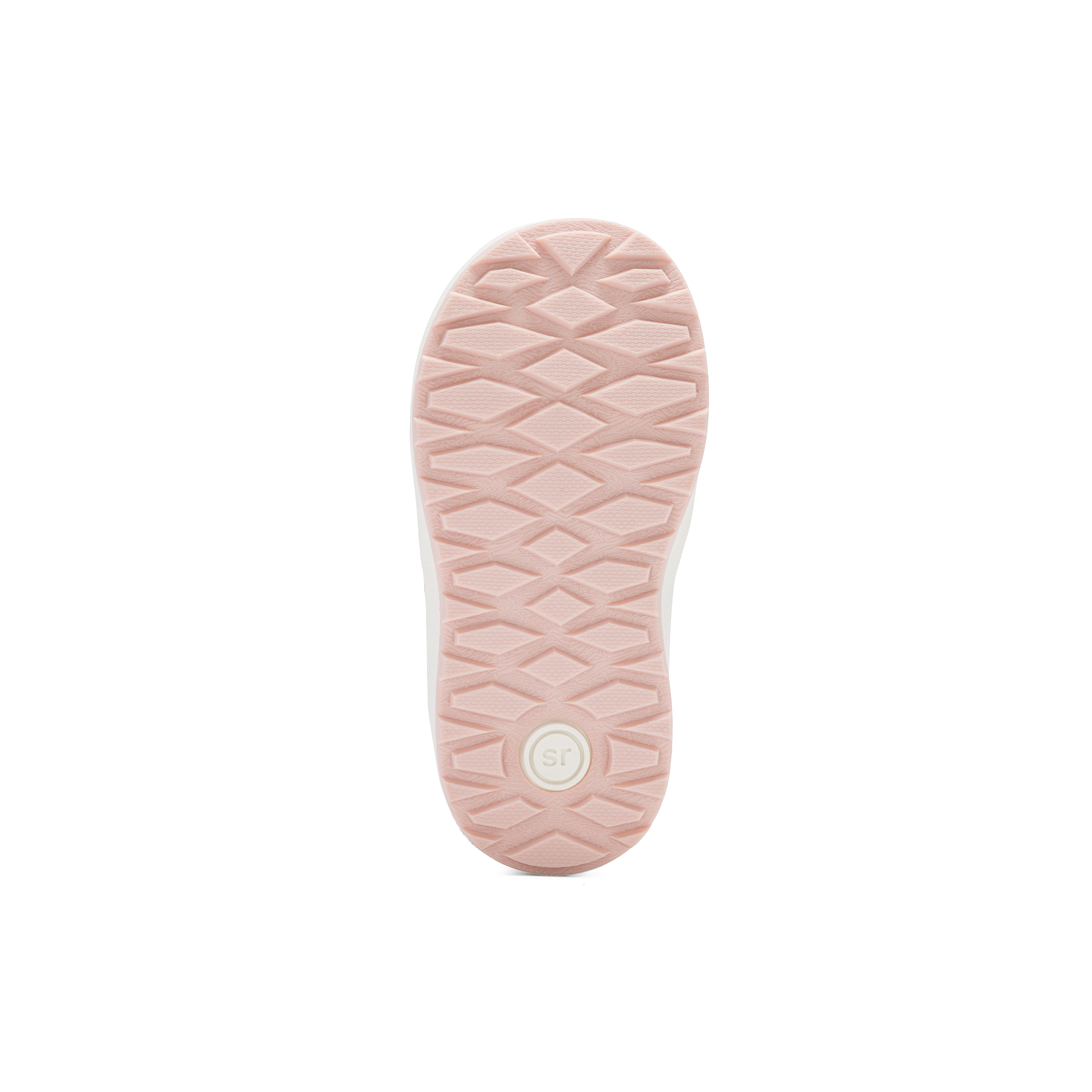 Stride Rite Munchkin Tina Toddler Girl High-Top Sneaker photo 7