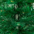 thumbnail image 5 of Northlight Medium Mixed Classic Pine Artificial Christmas Tree - 3' - Unlit, 5 of 8