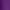 Violet, variant on Hanes Just My Size Cool DRI Women's V-Neck T-Shirt (Plus ) Plum Dream 2X