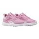 thumbnail image 4 of Tenis Reebok Mujer Training Rosa Flexagon Energy 4 rosa 6,0 MX, 4 of 9