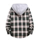 thumbnail image 5 of Playeras De Hombre Camiseta Informal De Verano De Manga Corta Con Cuello Redondo Y Estampado De Letras Y Caras Para Hombre, 5 of 5