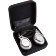thumbnail image 5 of Audífonos de Estudio Profesionales Shure SRH940, 5 of 5