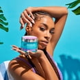 thumbnail image 5 of KISS Colors & Care Braiding Hair Gel, Level 7 Maximum Hold for Textured Hair Type, 6 oz., 5 of 12