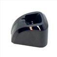 thumbnail image 2 of 2X Soporte de Carga para Cortadora de Pelo de Peluquero Profesional para 8148/8504/8509/8591/81919 Base de Cargador de Recortadora Inalámbrica, 2 of 7
