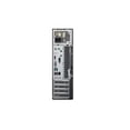 thumbnail image 2 of CPU Lenovo sff m79 AMD A8  con 8 GB y 500 GB HDD, 2 of 5