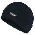 thumbnail image 3 of Regatta Professional Bonnet pour Hommes, 3 of 4