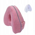 thumbnail image 2 of Orthopedic Pillow For Sleeping Memory Foam, 2 of 5