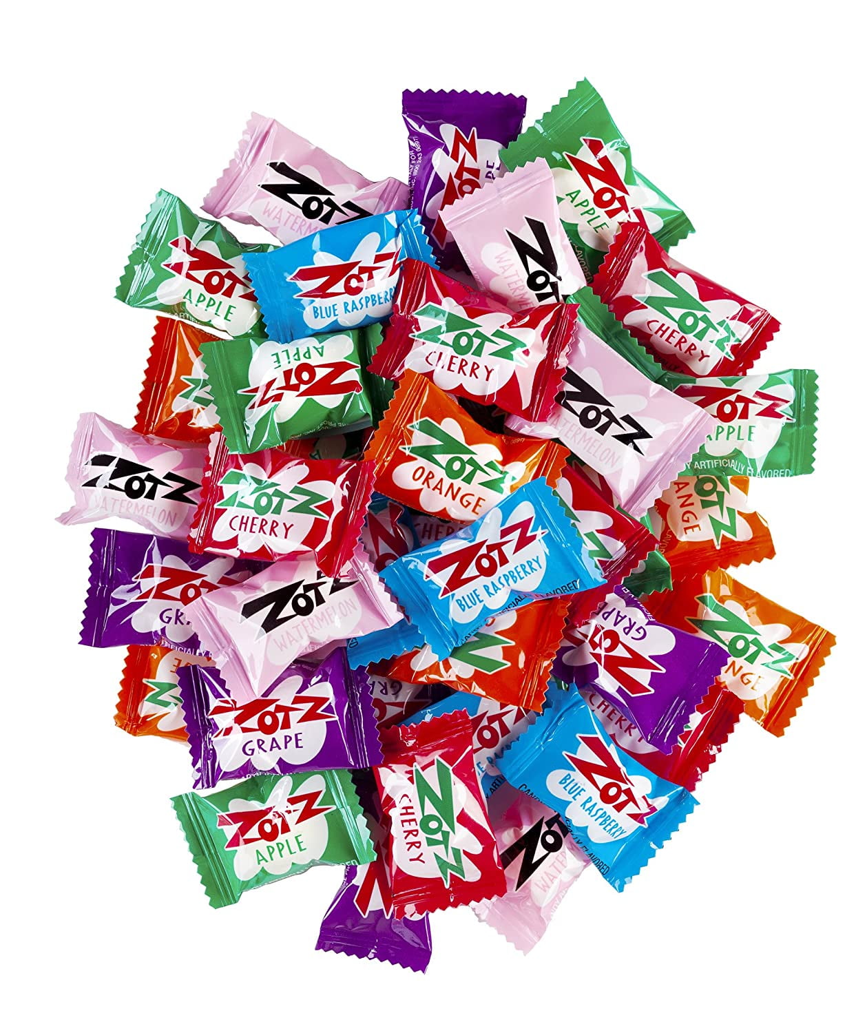 8ca9775c-aedf-4add-a5b8-