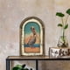 thumbnail image 4 of Liquidación Decoración de Pared onlyliua Arte para El Hogar Adornos Decorativos, 4 of 7