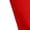 C214 Red, variant on CONZONE Flared Pants For Little Girls Striped Graphic Elastic Waist Drawstring Girls Pants With Pockets Slim Fit Stretchy Fall Trousers For Girls Size 5-6 Years Beige