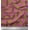 Tortilla Brown, variant on Soimoi Green Cotton Duck Fabric Knapweed Floral Printed Fabric 1 Yard 42 Inch Wide