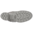 thumbnail image 4 of Palladium Woman Baggy Heel Boots Black, 4 of 7