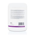 thumbnail image 2 of Crema de masaje facial EstheSkin Collagen 1000 ml para piel europea, 2 of 3