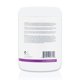 thumbnail image 3 of Champú Shaan Honq SH-RD que activa el cabello con ginseng rojo, 200 ml, 3 of 5