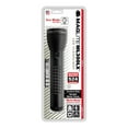 thumbnail image 2 of Maglite LED 2D - Tactical Flashlight - Black, 2 of 2