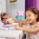 thumbnail image 4 of La historia de la casa de muñecas de LeapFrog Gabby continúa con Gabby, 4 of 5