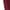 Pink A1, variant on Womens Sweatpants Comfy Solid Elastic High Waisted Workout Athletic Lounge Joggers Pants Tracksuit with Pockets A4