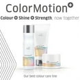 thumbnail image 2 of ColorMotion+ Protect and Repair Kit | WELLA, 2 of 2
