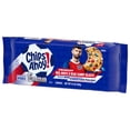 thumbnail image 2 of NABISCO CHIPS AHOY! RED, WHITE AND BLUE COOKIES 9.5 OZ, 2 of 5