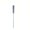Grey1pcs, variant on 1/2/3PCS Telescopic Dust Brush Long Handle Mop Sweep Artifact Household Bed Bottom Gap Clean Fur Dusty Magic Microfibre Duster