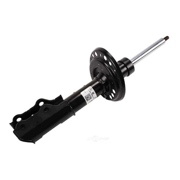 GM Genuine Parts 84608896 Front Passenger Side Suspension Strut