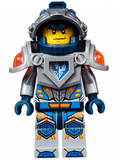 lego nexo knights walmart
