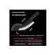 thumbnail image 2 of Cuchillo Profesional Alemán Forjado De Acero Inoxidable, 2 of 4
