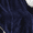 Navy, variant on Merrylife Sherpa Throw Blanket Plush Fleece, 60" x 70", Red Plaid