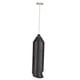 thumbnail image 5 of Licuadora de Café Portátil, Homicidio Eléctrico Potente de Acero inoxidable Conveniente Conse Soporte para Café., 5 of 7