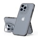 thumbnail image 1 of Funda SFor iPhone 7 para Apple iPhone 7 6 6S Xr Xs X Se Se2 8 10 11 12 13 Pro Max Mini iPhone7 Plus 2020, funda para teléfono Tan Jianjun unisex, 1 of 2