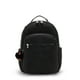 thumbnail image 1 of Mochila Kipling Seoul 15 portátil para mujer resistente al agua, 1 of 9