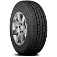 thumbnail image 1 of Llanta Cooper Discoverer HT3 LT245/75R17 121/118S E, 1 of 1
